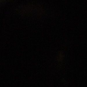 Meet your Posher, Ayan